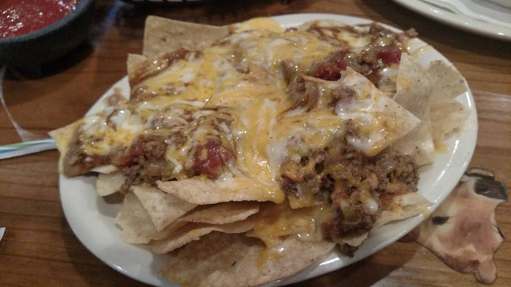 Mi Pueblo | restaurant | 980 TX-327, Silsbee, TX 77656, USA | 4093855288 OR +1 409-385-5288