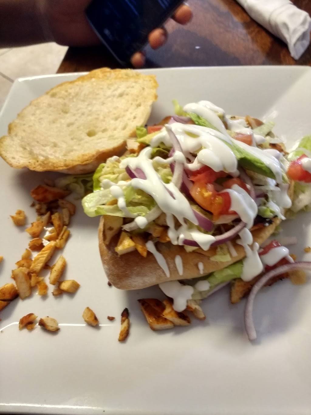 El Rincon De Jalisco | restaurant | 30360 Old Dixie Hwy, Homestead, FL 33033, USA | 3052473316 OR +1 305-247-3316