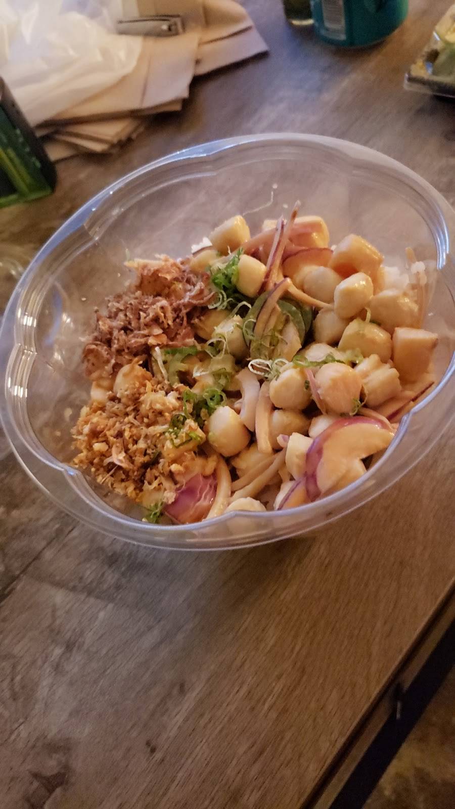 Mikado Grill & Sushi | restaurant | 2189 York Crossing Dr, York, PA 17408, USA | 7178850891 OR +1 717-885-0891