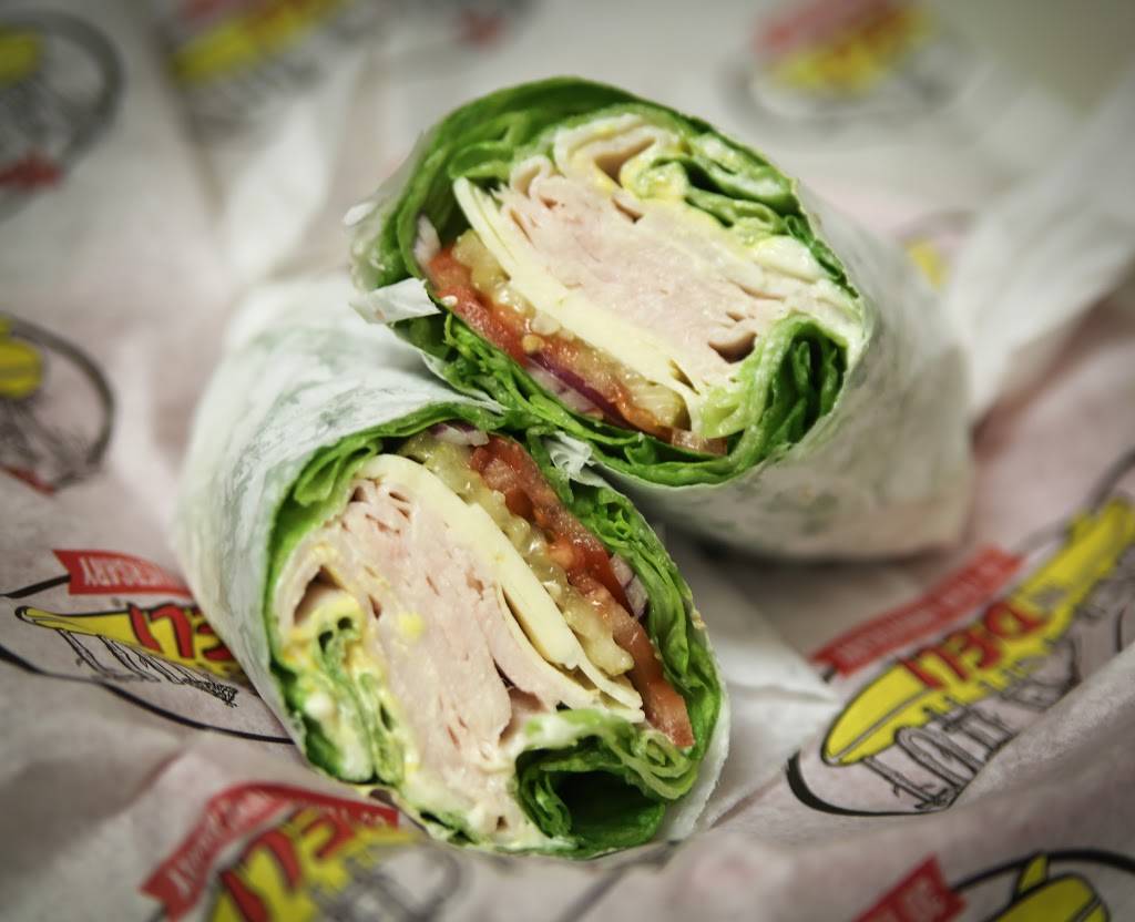 Beach Hut Deli | meal takeaway | 7119 Elk Grove Blvd # 135, Elk Grove, CA 95758, USA | 9166914028 OR +1 916-691-4028