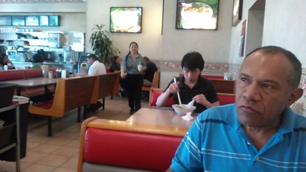 T K Noodle Inc | restaurant | 336 N Capitol Ave, San Jose, CA 95133, USA | 4089371999 OR +1 408-937-1999