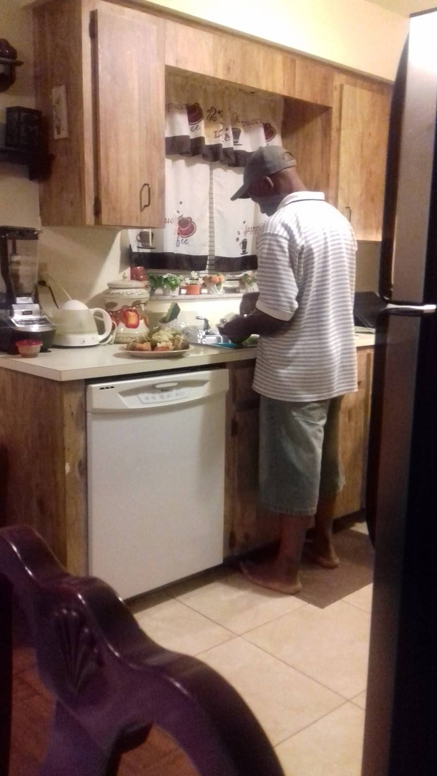 El Perico Taqueria | restaurant | 615 W Daughtery Rd, Lakeland, FL 33809, USA | 8636186871 OR +1 863-618-6871