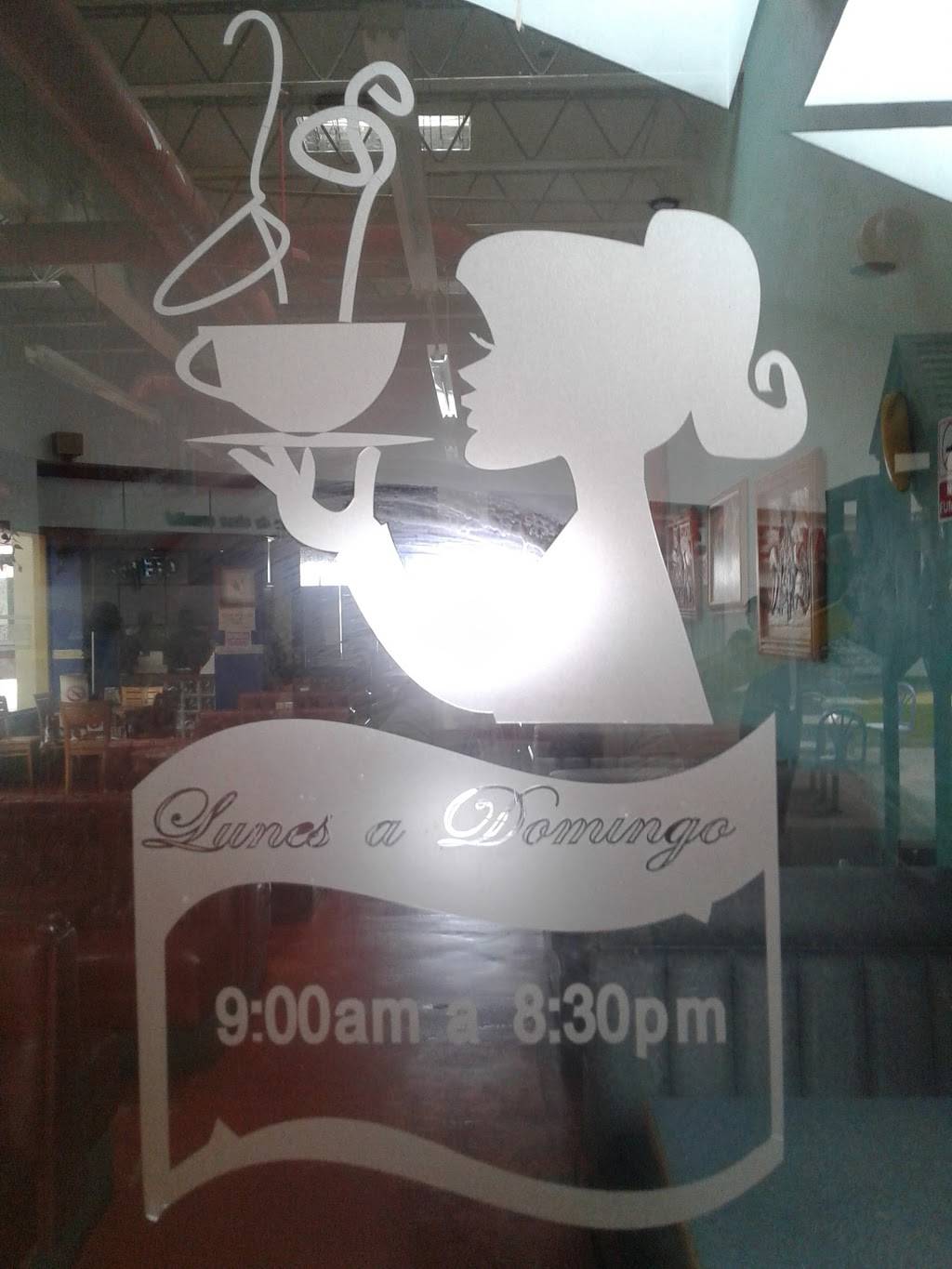 LOS CARMELOS | restaurant | Local F-06, Plaza Otay, Carretera Aeropuerto 1900, C.Comercial Otay, 22425 Tijuana, B.C., Mexico | 016646231463 OR +52 664 623 1463