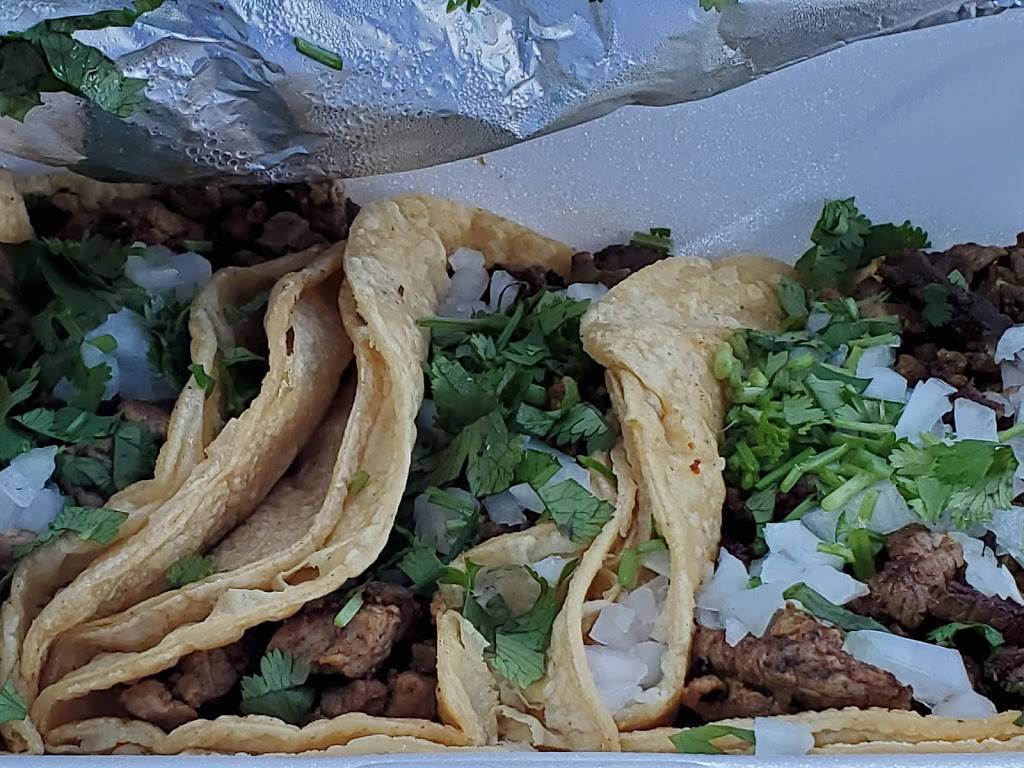 Carniceria Garcia #2 | bakery | 5627 N Henry Blvd, Stockbridge, GA 30281, USA | 6785653477 OR +1 678-565-3477