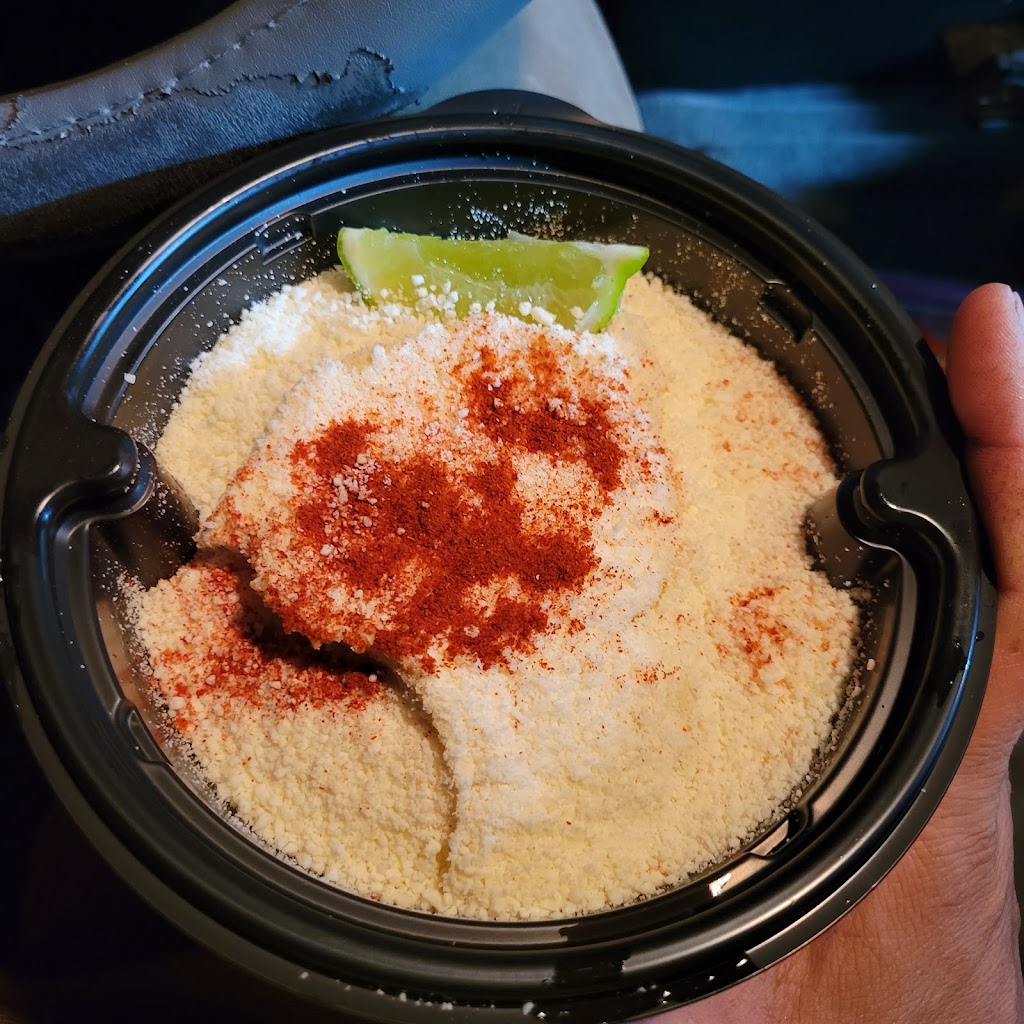 My Taco Stop | restaurant | 2131 N Mitthoefer Rd, Indianapolis, IN 46229, USA | 4632660391 OR +1 463-266-0391