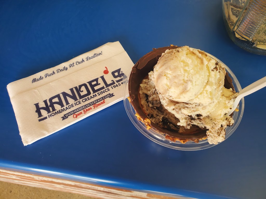 Handels Homemade Ice Cream | meal takeaway | 23615 El Toro Rd ste y 2, Lake Forest, CA 92630, USA | 9494464463 OR +1 949-446-4463