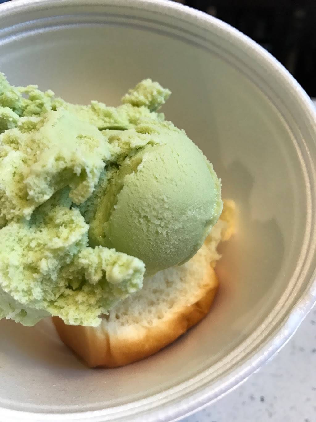 I LOVE SWEETEA | cafe | 318 South La Brea Ave, Los Angeles, CA 90036, USA | 3238523358 OR +1 323-852-3358