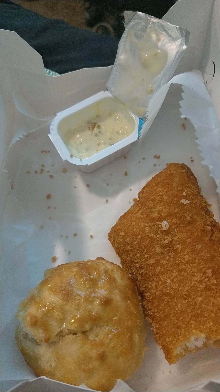 Churchs Chicken | restaurant | 4000 N Main St, Columbia, SC 29203, USA | 8038285854 OR +1 803-828-5854