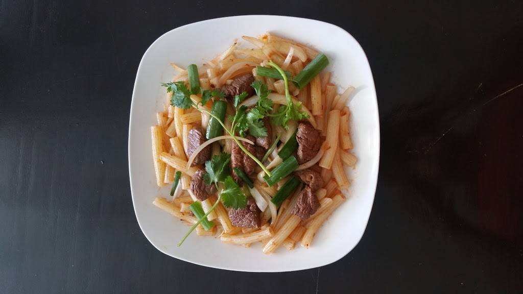 SJ Crawfish | restaurant | 393 N Capitol Ave, San Jose, CA 95133, USA | 4086188670 OR +1 408-618-8670