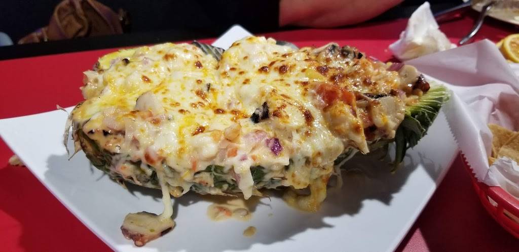 Las Islas Marias Ontario | restaurant | 1133 W 6th St, Ontario, CA 91762, USA | 9099062064 OR +1 909-906-2064