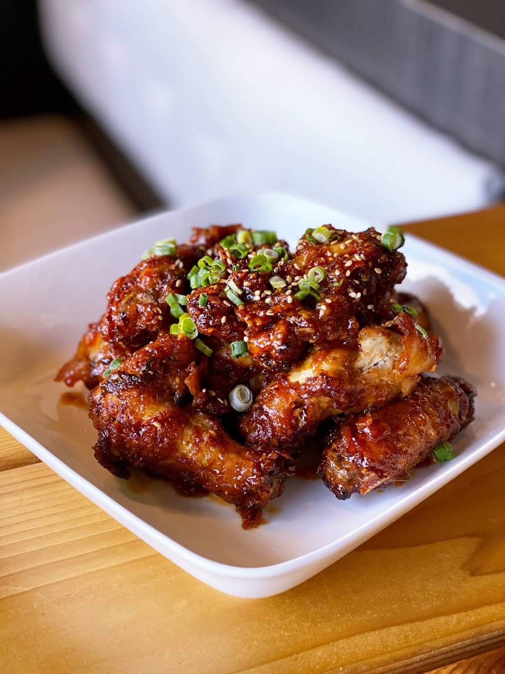 Seoul Food | restaurant | 1105 Parkside Ln STE. 1208, Woodstock, GA 30189, USA | 6784025245 OR +1 678-402-5245