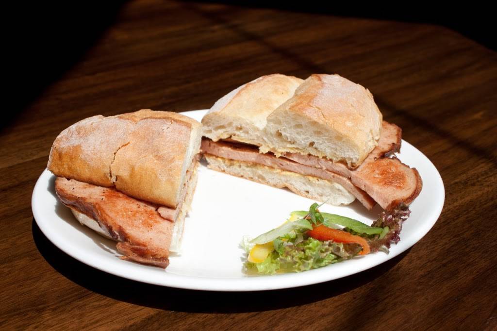 Boca Iberica | restaurant | 12 Rue Rachel O, Montréal, QC H2W 1G1, Canada | 5145079996 OR +1 514-507-9996