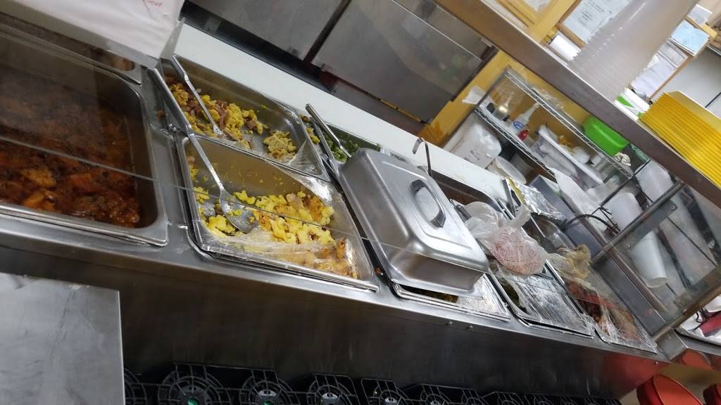 Tortilleria San Luis | restaurant | 11542 Wilcrest Dr, Houston, TX 77099, USA | 2814987774 OR +1 281-498-7774