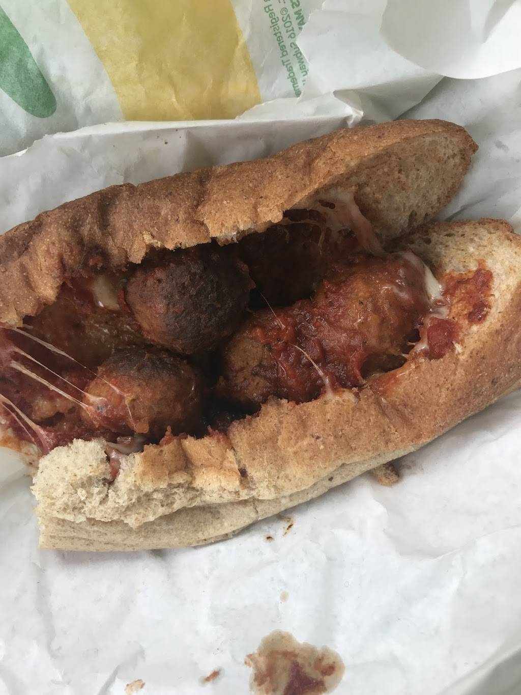 Subway | restaurant | 3326 Pump Rd, Richmond, VA 23233, USA | 8043609565 OR +1 804-360-9565