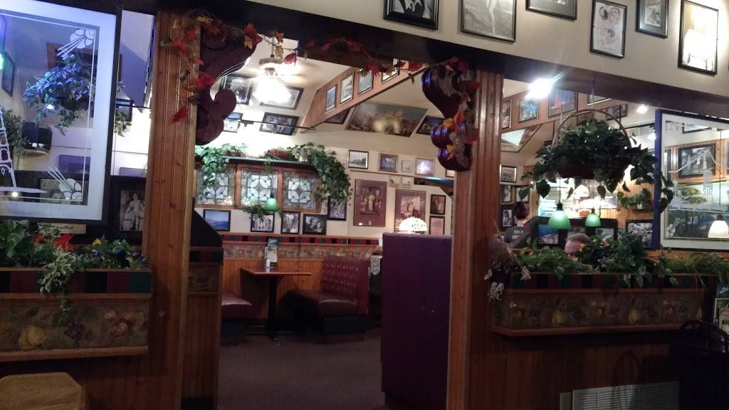 Sals | restaurant | 2764 Darlington Rd, Beaver Falls, PA 15010, USA | 7248434020 OR +1 724-843-4020