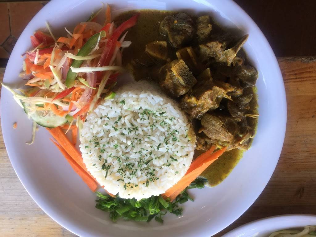 Mamas | restaurant | 2347 2nd Ave, New York, NY 10035, USA | 2124104210 OR +1 212-410-4210