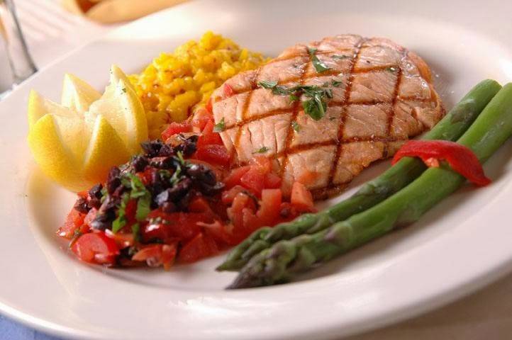 Al Lago Restaurant | restaurant | 3110 Sumner Tapps Hwy E, Lake Tapps, WA 98391, USA | 2538638636 OR +1 253-863-8636