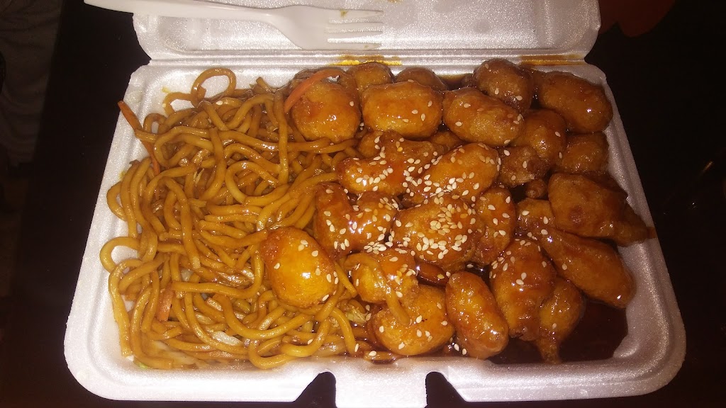 Long Garden Chinese Restaurant | restaurant | 800 Ocala Rd #420, Tallahassee, FL 32304, USA | 8505748788 OR +1 850-574-8788