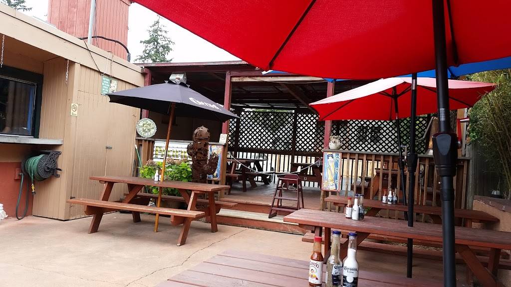 Casa Colima Mexican Restaurant - Tualatin | restaurant | 17935 SW Pacific Hwy, Tualatin, OR 97062, USA | 5038784169 OR +1 503-878-4169