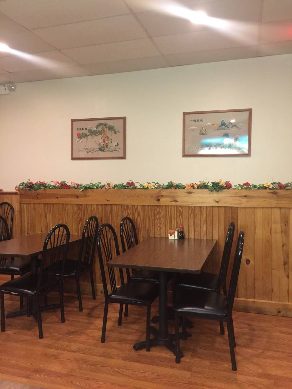 Taste of China | restaurant | 8321 N Michigan Rd, Indianapolis, IN 46268, USA | 3178723688 OR +1 317-872-3688