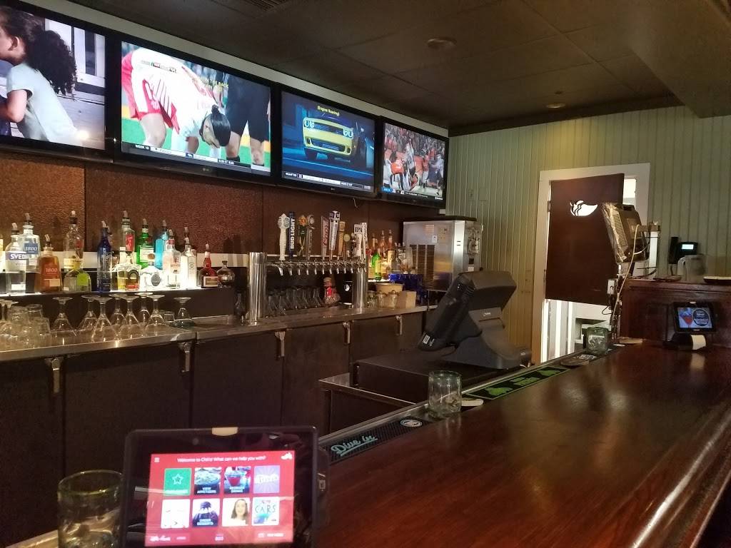 Chilis Grill & Bar | meal takeaway | 2001 Harbison Dr, Vacaville, CA 95687, USA | 7074498072 OR +1 707-449-8072