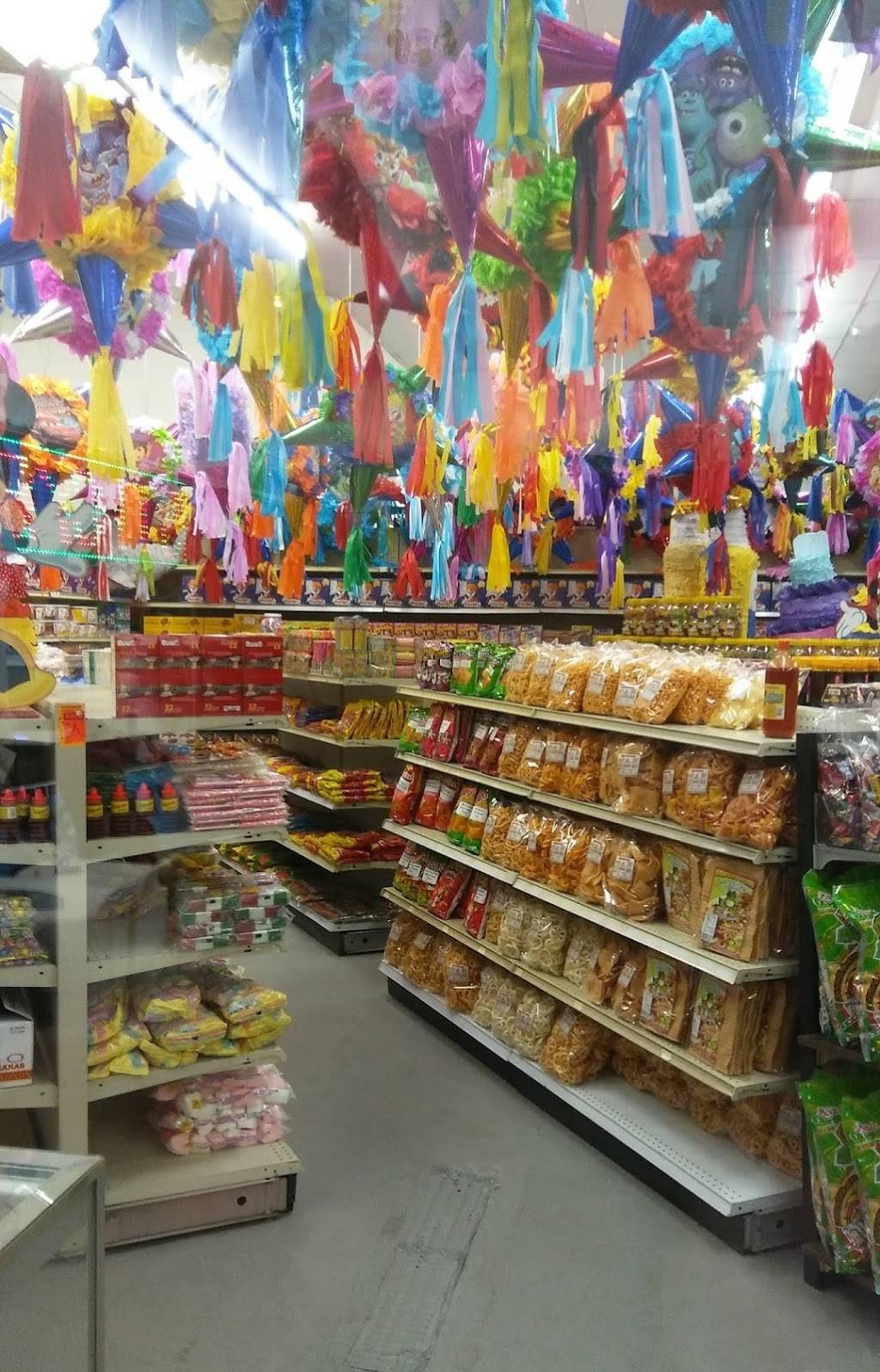 LA DULCERIA (Salt lake indoor Swapmeet) | restaurant | 1500 W 3500 S, West Valley City, UT 84119, USA | 8013476726 OR +1 801-347-6726