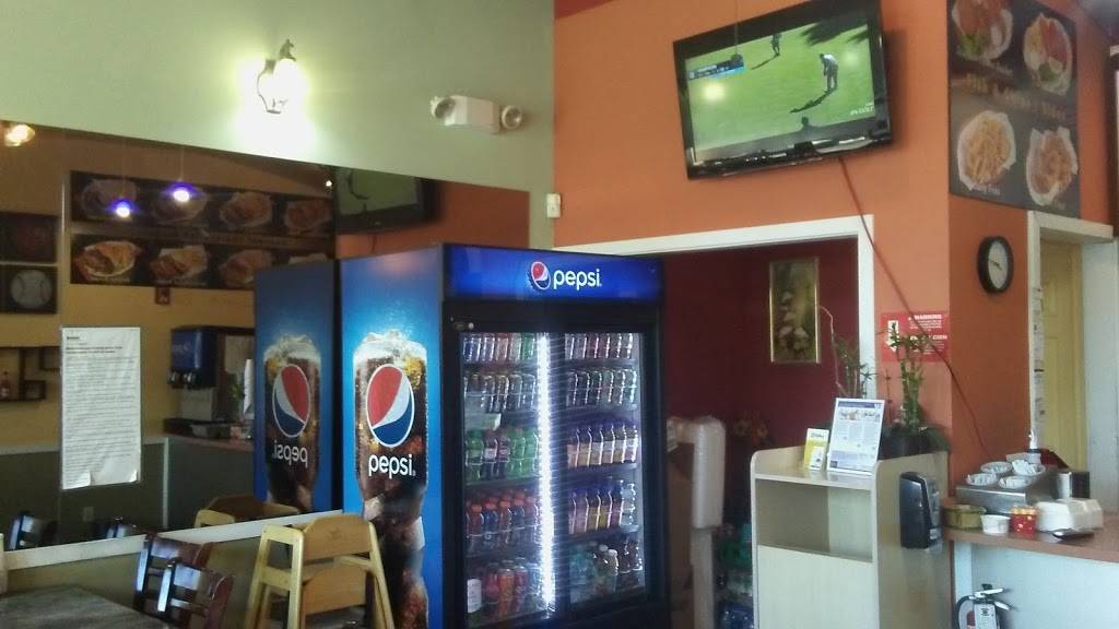 Billie On Gourmet Burger | restaurant | 7405 Hardeson Rd, Everett, WA 98203, USA | 4253484757 OR +1 425-348-4757