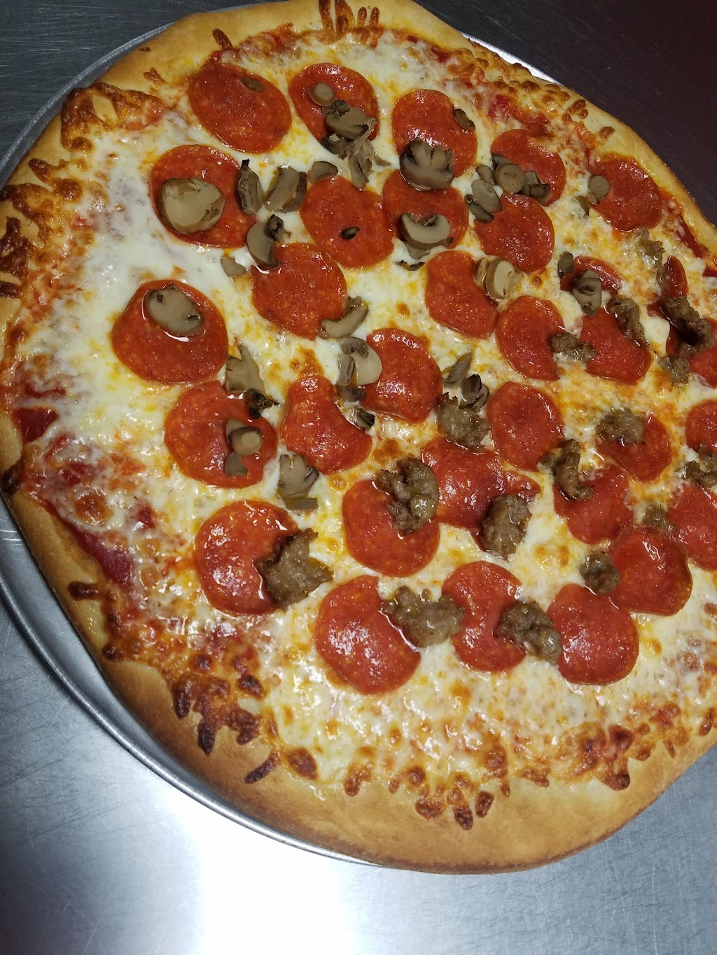 Lakeshore Convenience | meal takeaway | 155 Blue Star Hwy, Douglas, MI 49406, USA | 2698571235 OR +1 269-857-1235