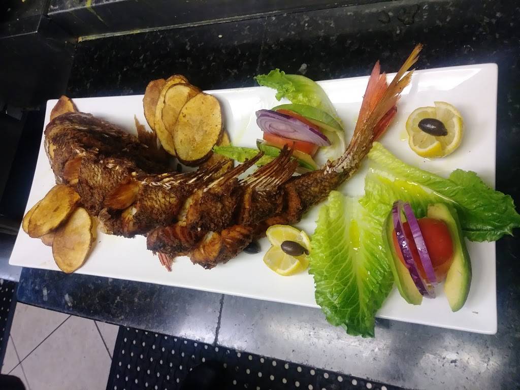 CHEF DEES Seafood Steak Sushi | restaurant | 3919 N Federal Hwy, Pompano Beach, FL 33064, USA | 9545824444 OR +1 954-582-4444