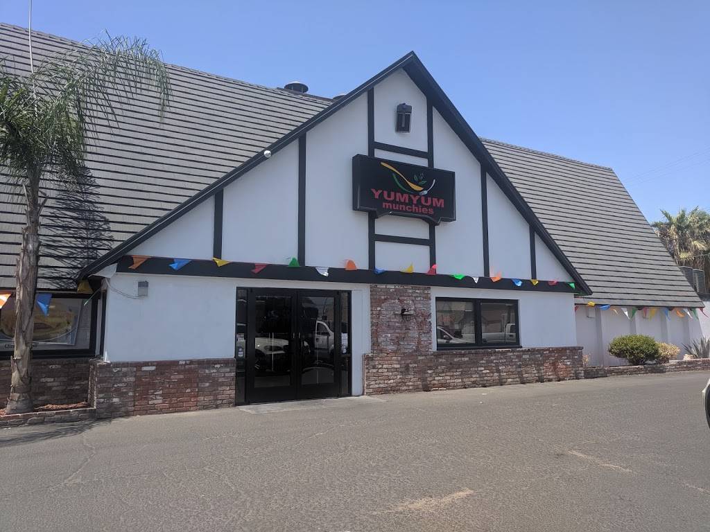 Eat & Eat Asian Cuisine | restaurant | 1530 California Ave, Bakersfield, CA 93304, USA | 6613484111 OR +1 661-348-4111