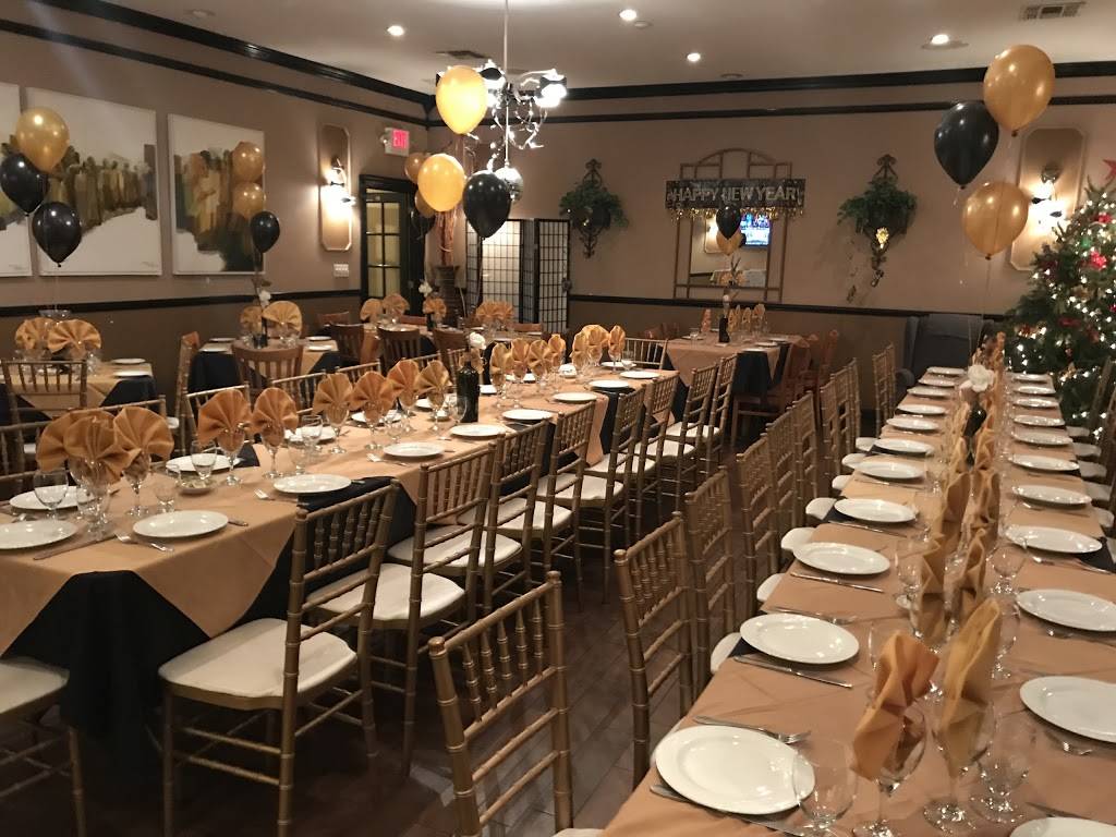 Vinhus Restaurant and Lounge | night club | 157 E Westfield Ave, Roselle Park, NJ 07204, USA | 9082595907 OR +1 908-259-5907