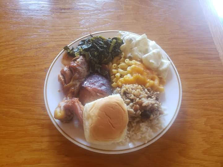 The Sly Fox at Magnolias | restaurant | 105 Harlee St, Marion, SC 29571, USA | 8437027836 OR +1 843-702-7836