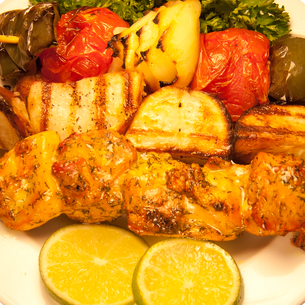 Mehfil Restaurant & Banquet | restaurant | 12225 Centralia St, Lakewood, CA 90715, USA | 5624022244 OR +1 562-402-2244