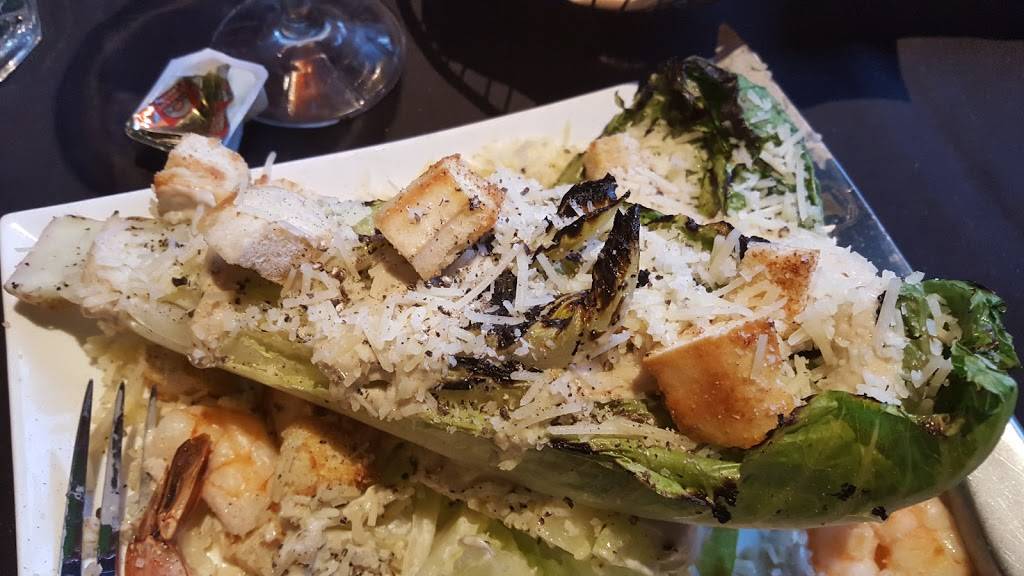 Crocs 19th Street Bistro | restaurant | 620 19th St, Virginia Beach, VA 23451, USA | 7574285444 OR +1 757-428-5444