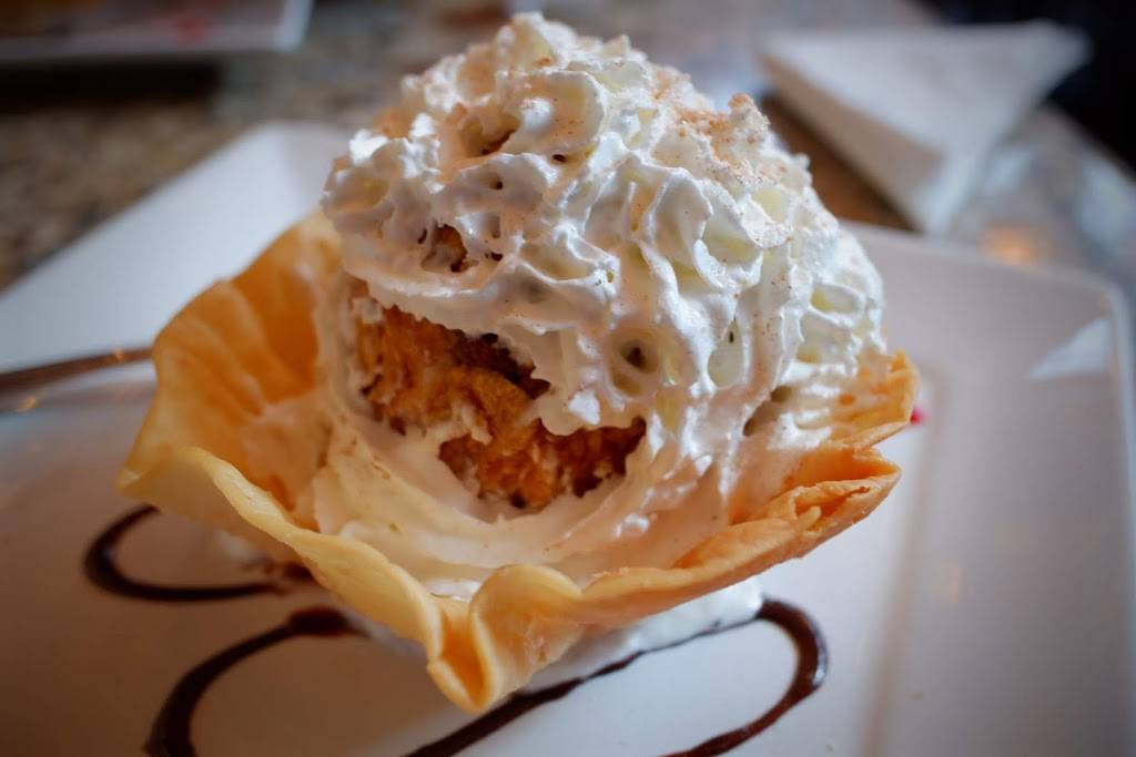 Mi Pueblo University City | restaurant | 7003 University City Blvd, Charlotte, NC 28262, USA | 9802996107 OR +1 980-299-6107