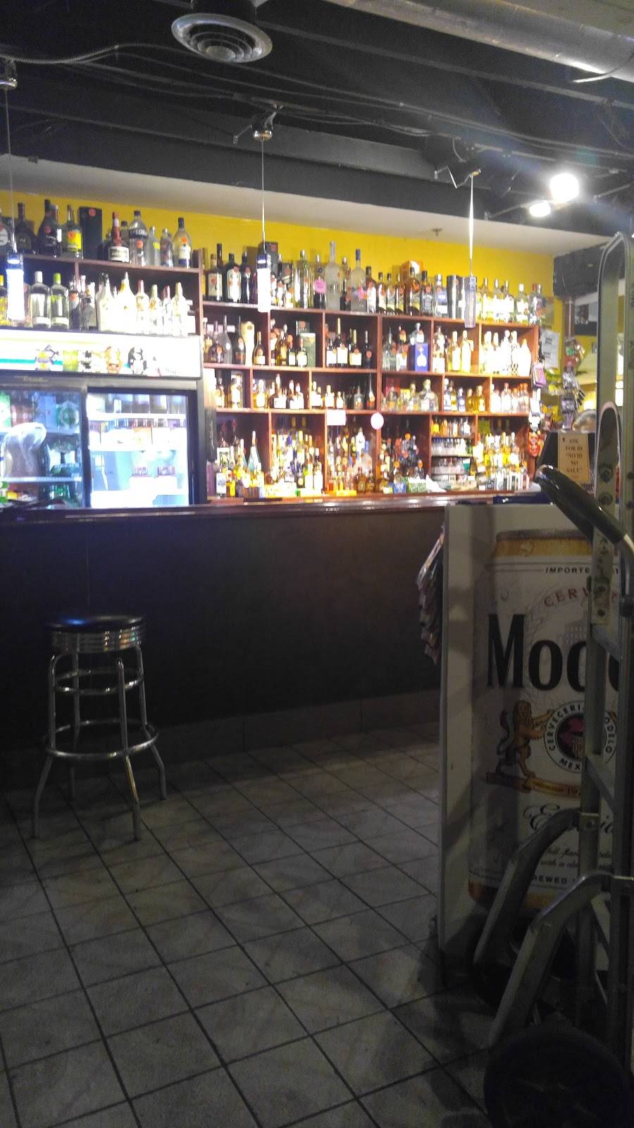 King Kong Restaurant | restaurant | 2350 University Blvd E, Adelphi, MD 20783, USA | 3014229200 OR +1 301-422-9200