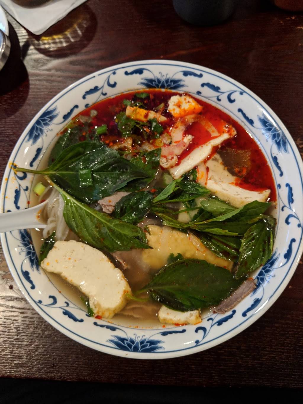 Pho Thân Brothers | restaurant | 7800 Aurora Ave N, Seattle, WA 98103, USA | 2065275973 OR +1 206-527-5973