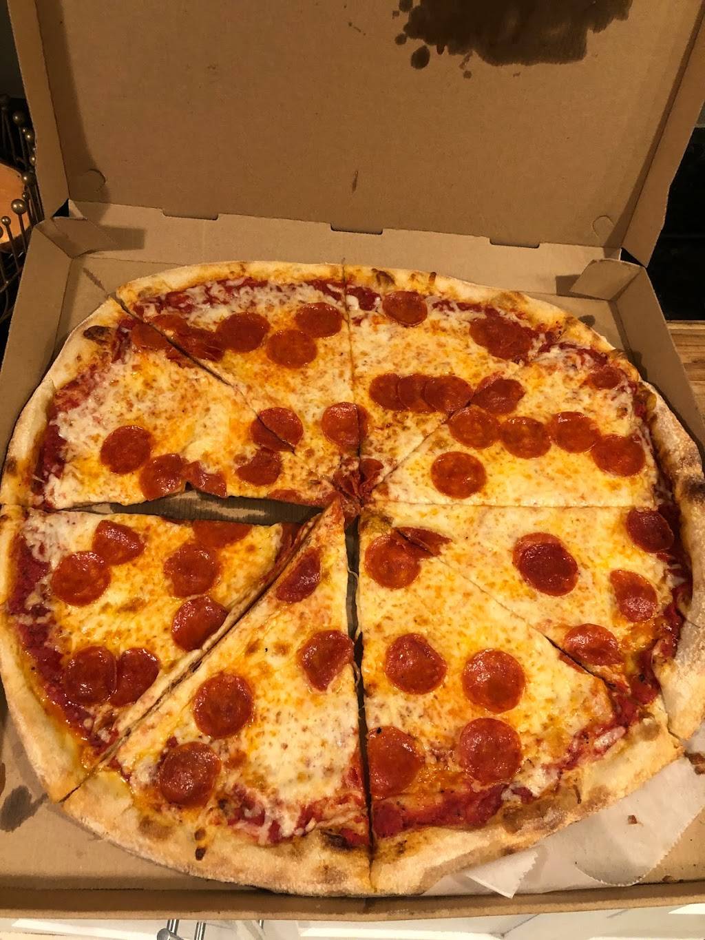 Bravo Pizza & Eatery | meal takeaway | 1995 Main St, Sarasota, FL 34236, USA | 9419069500 OR +1 941-906-9500