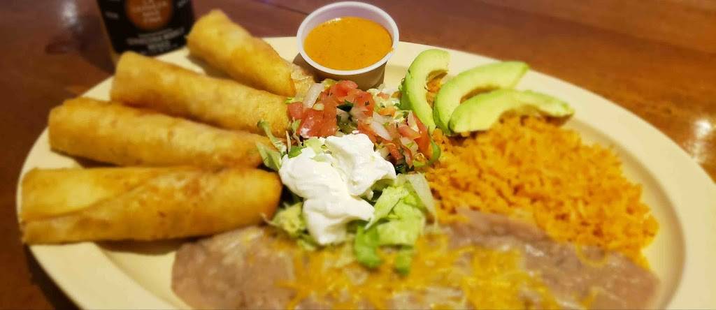 Rigo’s Grill & Cantina | restaurant | 8209 W Beaver St, Jacksonville, FL 32220, USA | 9047864616 OR +1 904-786-4616