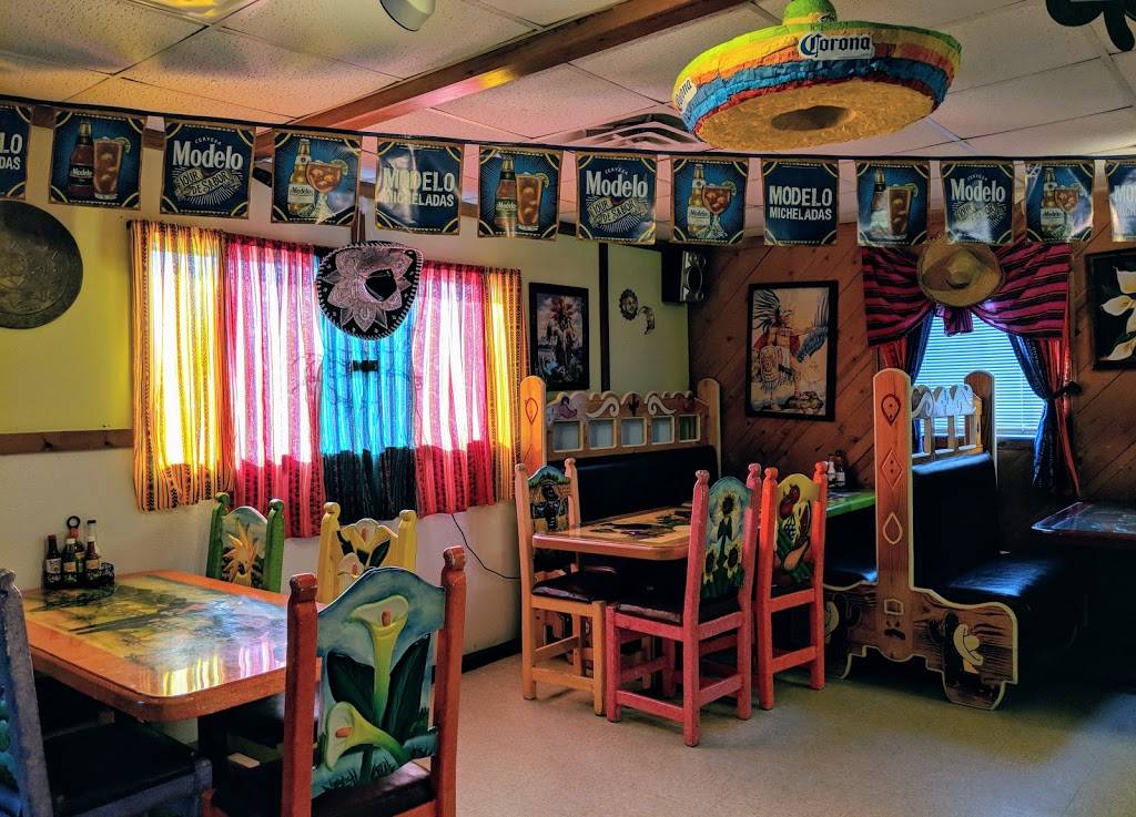 Tacos Chabelita | restaurant | 30502-30700 S Dual Hwy, Laurel, DE 19956, USA | 3028754100 OR +1 302-875-4100