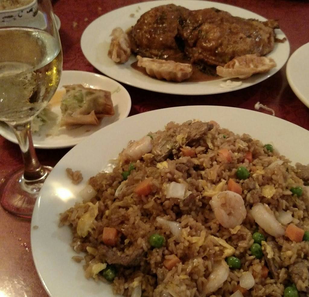 Kim San Chinese Restaurant | restaurant | 1519 S Broad St, Scottsboro, AL 35768, USA | 2562599000 OR +1 256-259-9000