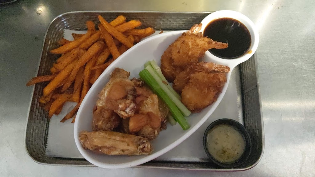 Hoagie Barmichaels | restaurant | 1101 River Rd, New Windsor, NY 12553, USA | 8455618600 OR +1 845-561-8600