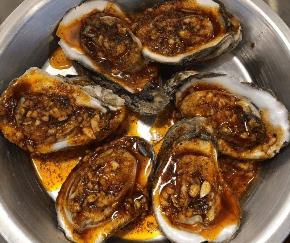 Tasty Crab House | restaurant | 2600 South Road, U.S. 9, Poughkeepsie, NY 12601, USA | 8452242040 OR +1 845-224-2040