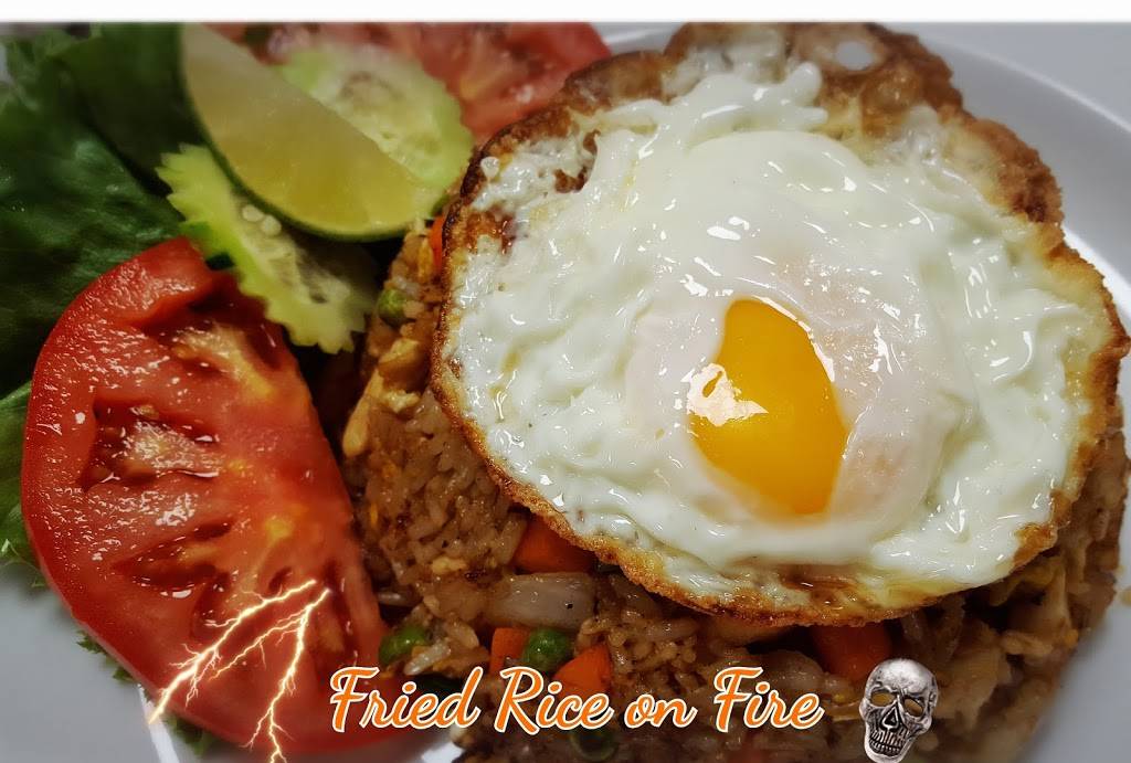 The Rib House | restaurant | 2918 Florida Ave S, Lakeland, FL 33803, USA | 8636878260 OR +1 863-687-8260