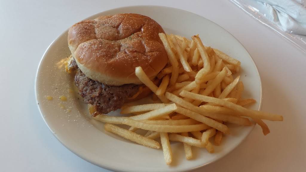 Steak n Shake | restaurant | 8701 SW 157th Ave, Miami, FL 33193, USA | 3057522060 OR +1 305-752-2060