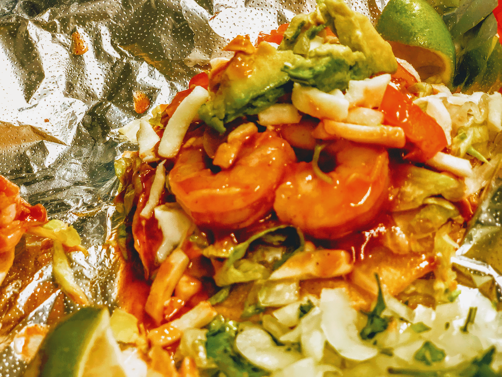 Taqueria Xpress Mart | restaurant | 2121 W Rochelle Rd #105, Irving, TX 75062, USA | 9722556278 OR +1 972-255-6278