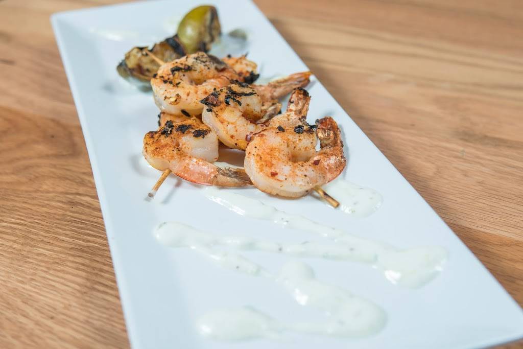 Fuel University City | restaurant | 3200 Chestnut St, Philadelphia, PA 19104, USA | 2156083835 OR +1 215-608-3835