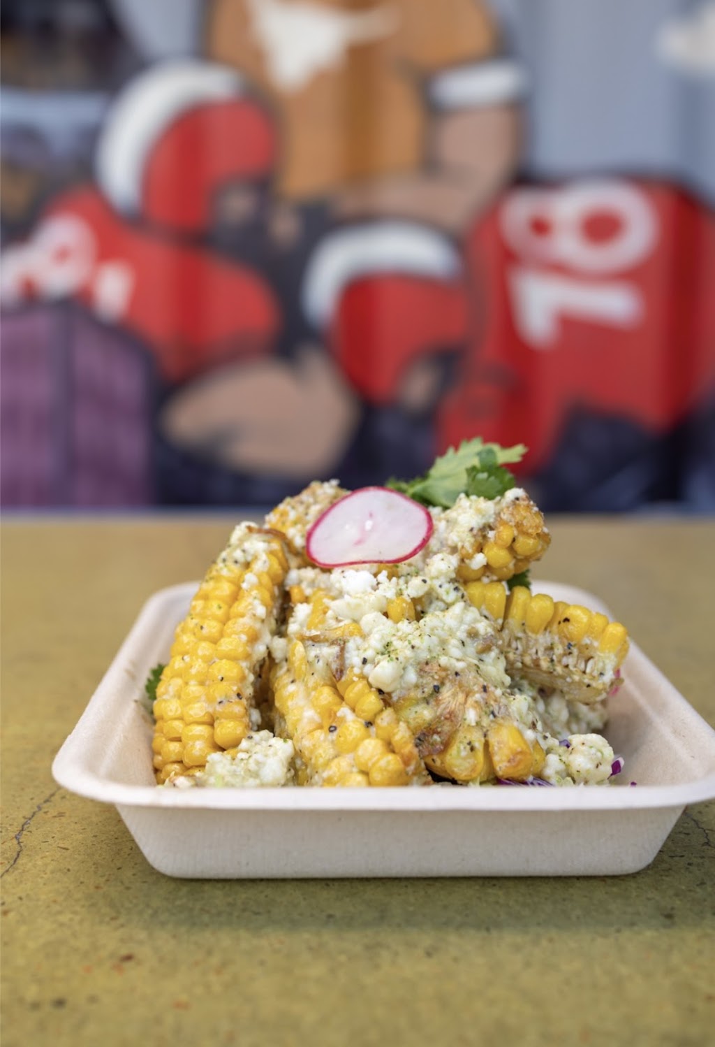 Pogi Filipino Food Truck | restaurant | 10001 Metric Blvd, Austin, TX 78758, USA | 7373510822 OR +1 737-351-0822