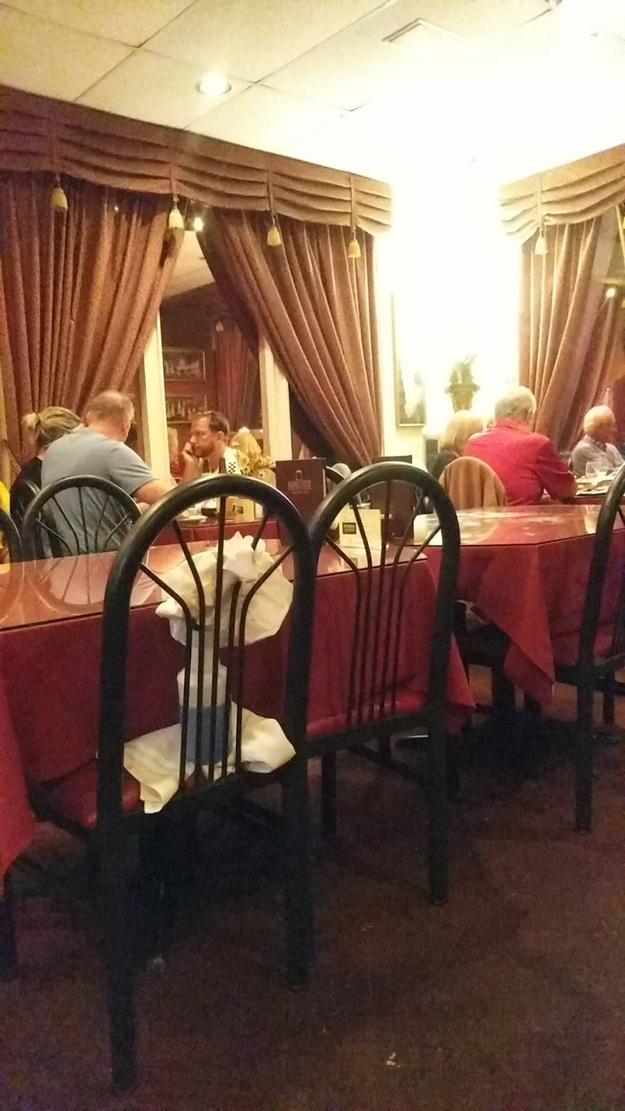 India Oven | restaurant | 35875 Date Palm Dr, Cathedral City, CA 92234, USA | 7607703918 OR +1 760-770-3918