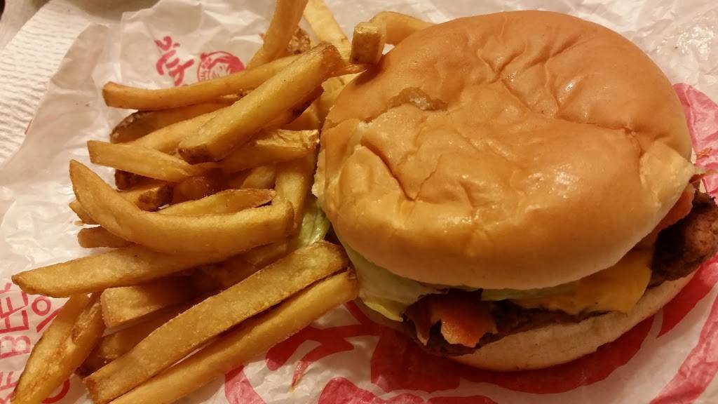 Wendys | restaurant | 790 Joliet St, Dyer, IN 46311, USA | 2198644631 OR +1 219-864-4631